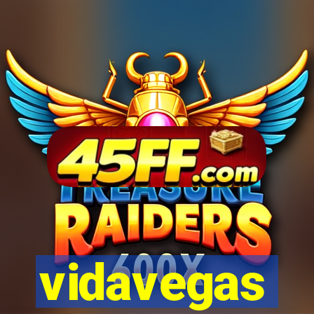 vidavegas