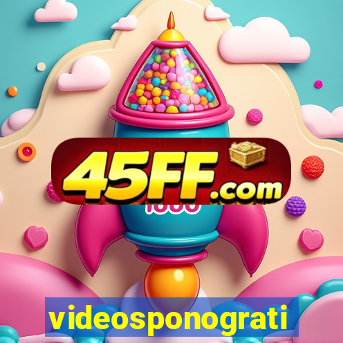 videosponogratis