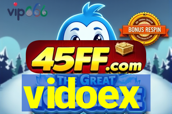 vidoex