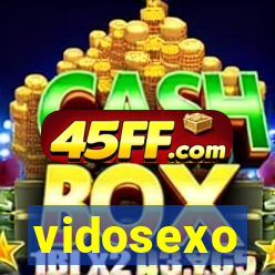 vidosexo