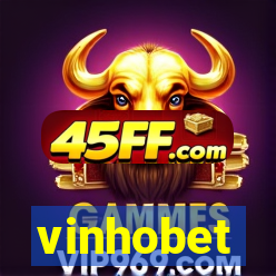vinhobet