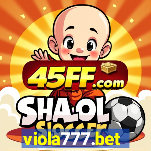 viola777.bet