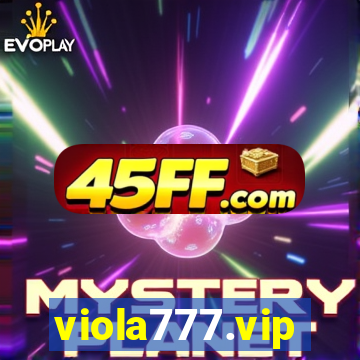 viola777.vip