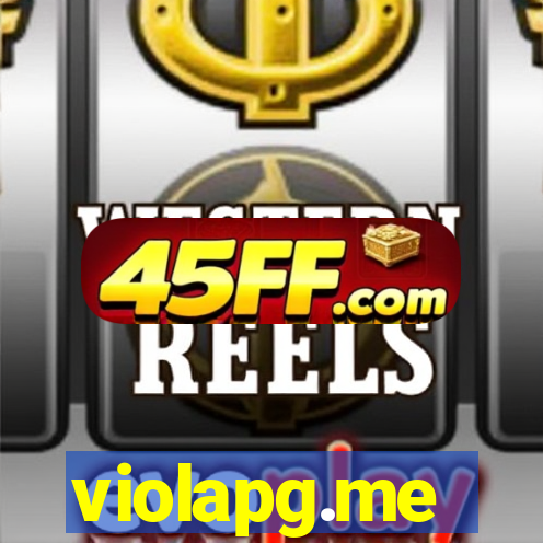 violapg.me