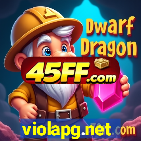 violapg.net