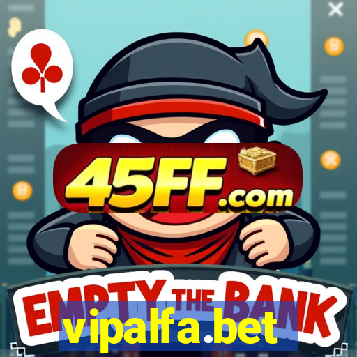vipalfa.bet