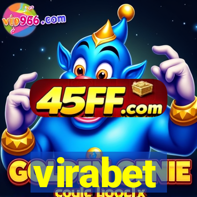 virabet