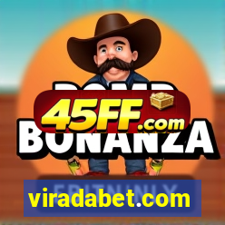 viradabet.com