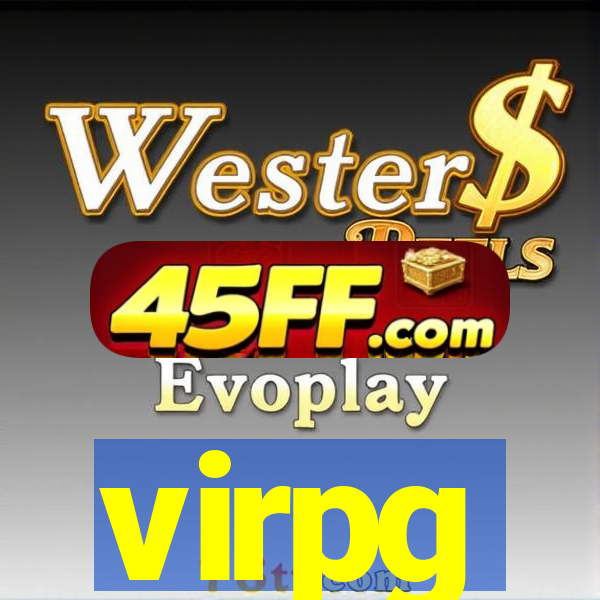 virpg