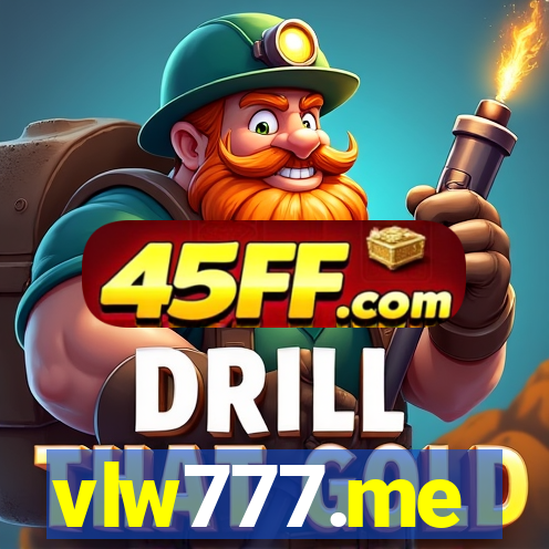 vlw777.me