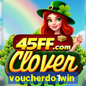 voucherdo1win
