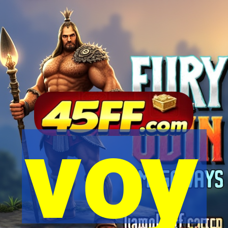 voy-billowpg.bet