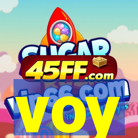 voy-corridapg.com