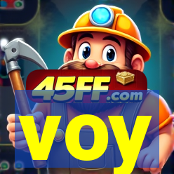 voy-ivorypg.com