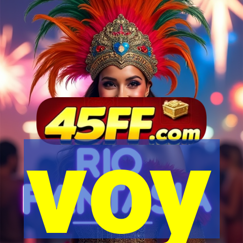 voy-poterrypg.com