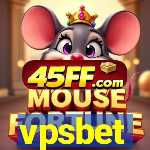 vpsbet