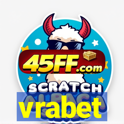 vrabet