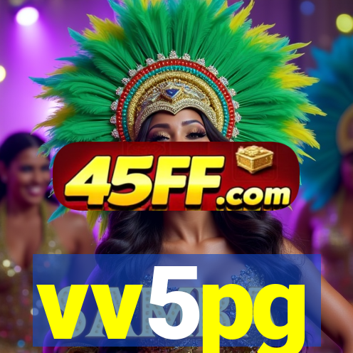 vv5pg