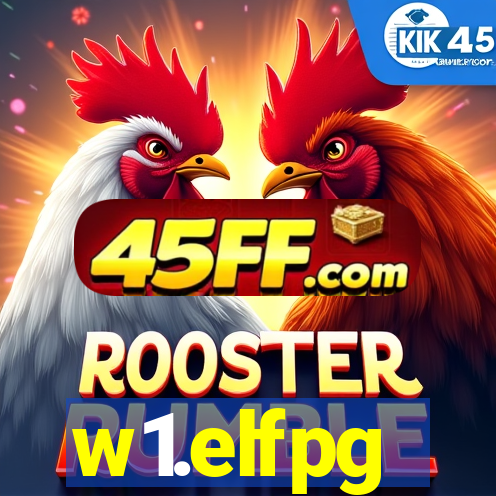 w1.elfpg