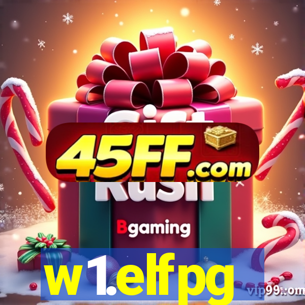 w1.elfpg