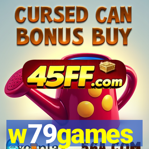 w79games