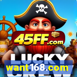 want168.com