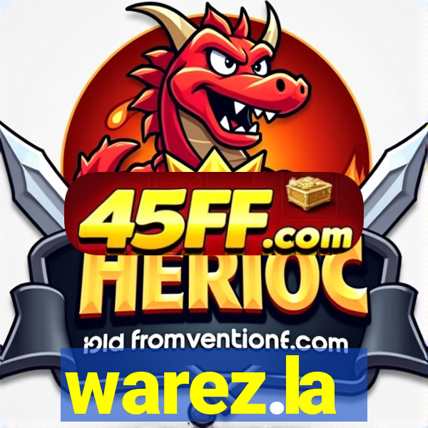 warez.la
