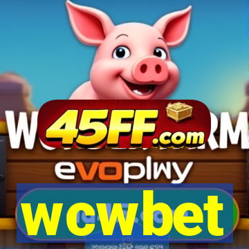 wcwbet