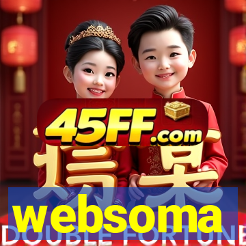 websoma