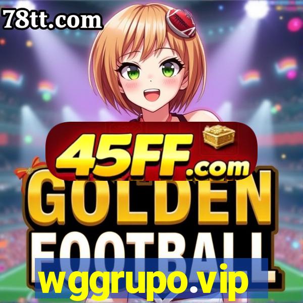 wggrupo.vip
