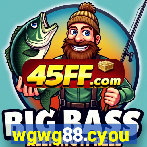 wgwg88.cyou