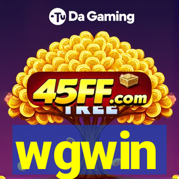 wgwin