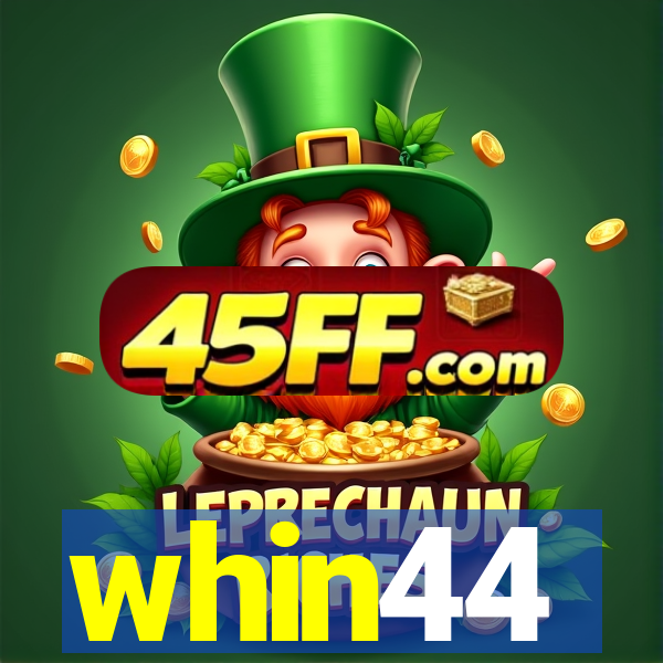 whin44