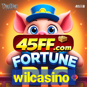 wilcasino