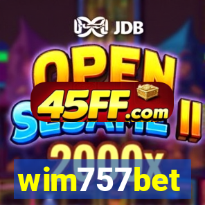 wim757bet