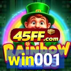 win001