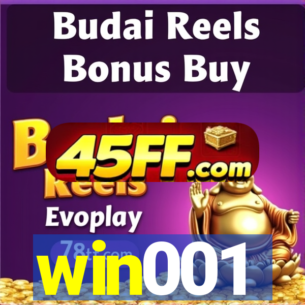 win001