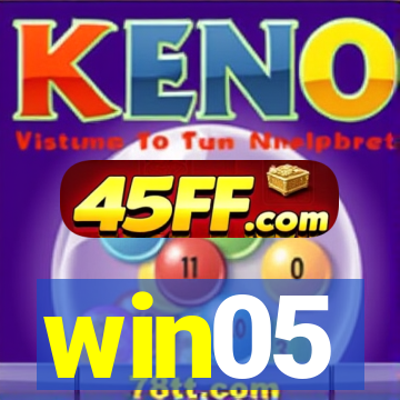 win05