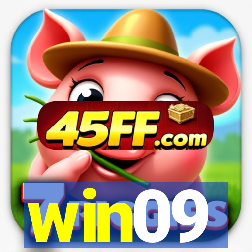 win09