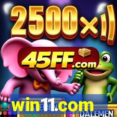 win11.com