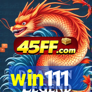 win111
