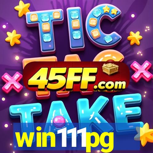 win111pg