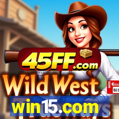 win15.com