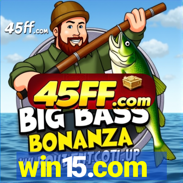 win15.com