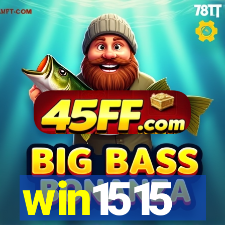 win1515