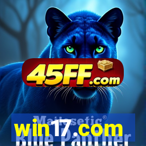 win17.com