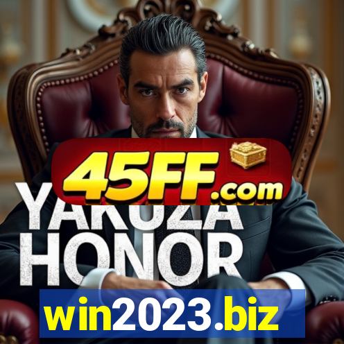 win2023.biz