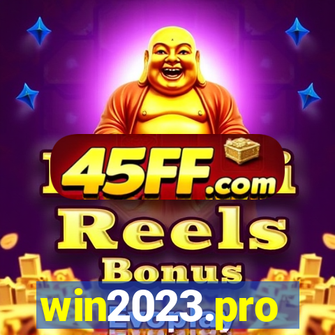 win2023.pro