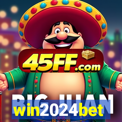 win2024bet