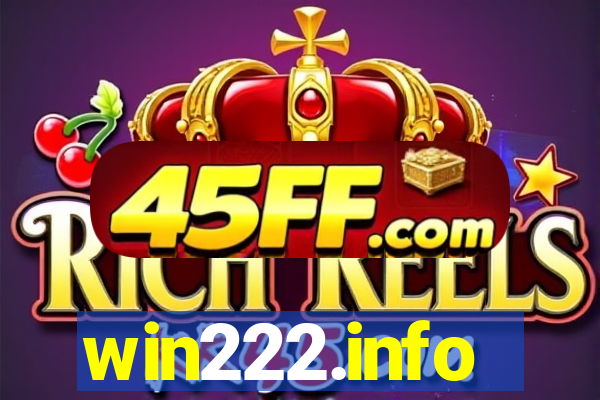 win222.info